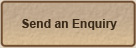 Send Enquiry
